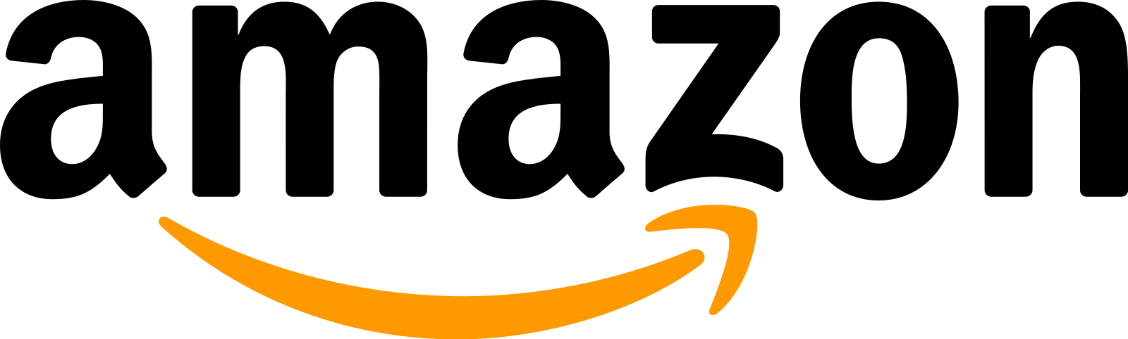 Amazon.com