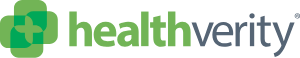 HealthVerity